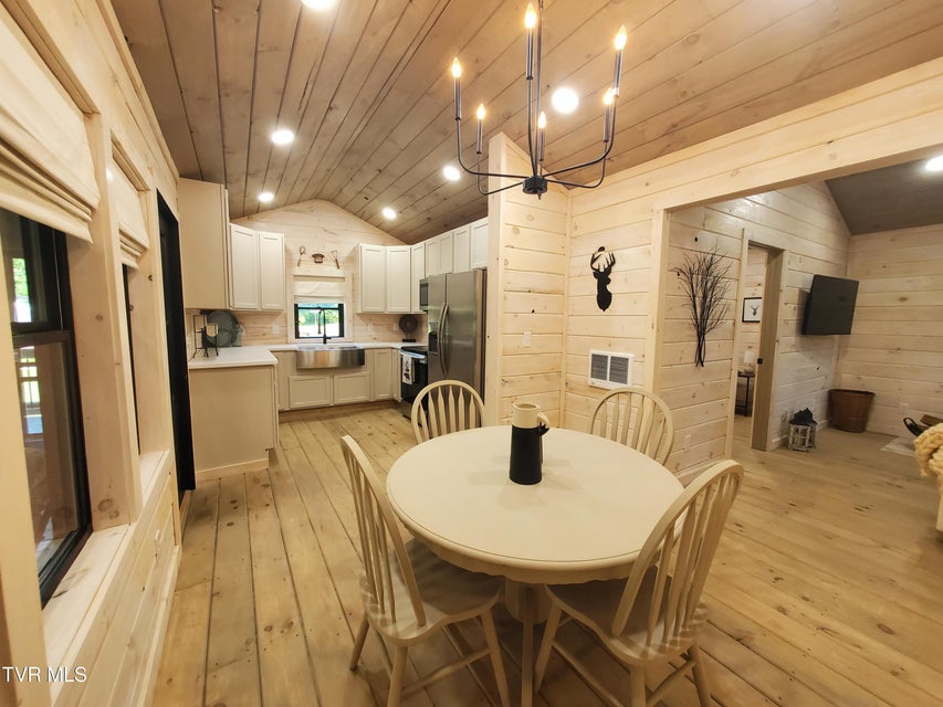 Photo #9: 673 Hampton Creek Road