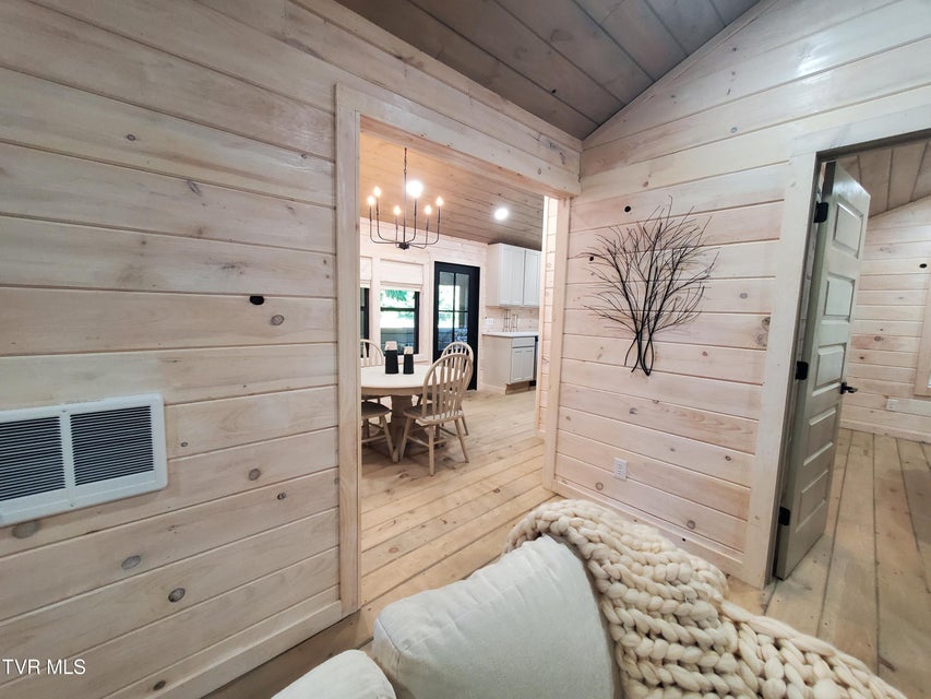 Photo #8: 673 Hampton Creek Road
