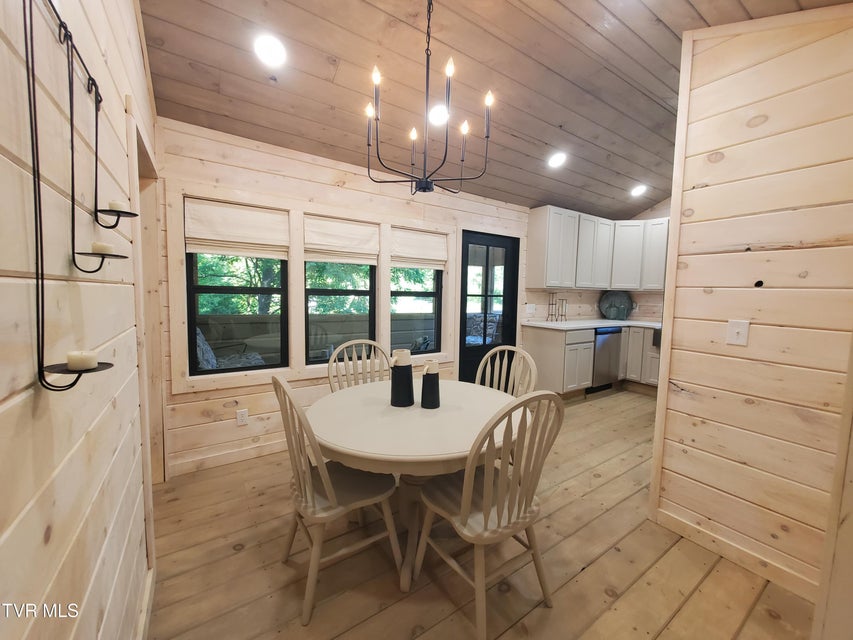 Photo #11: 673 Hampton Creek Road