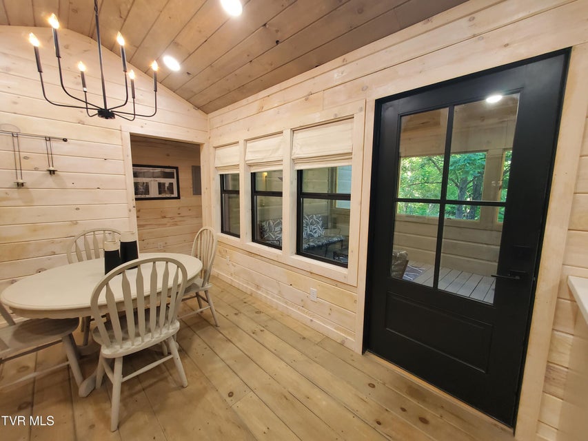 Photo #13: 673 Hampton Creek Road
