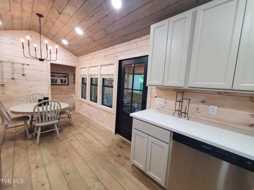 Photo #12: 673 Hampton Creek Road