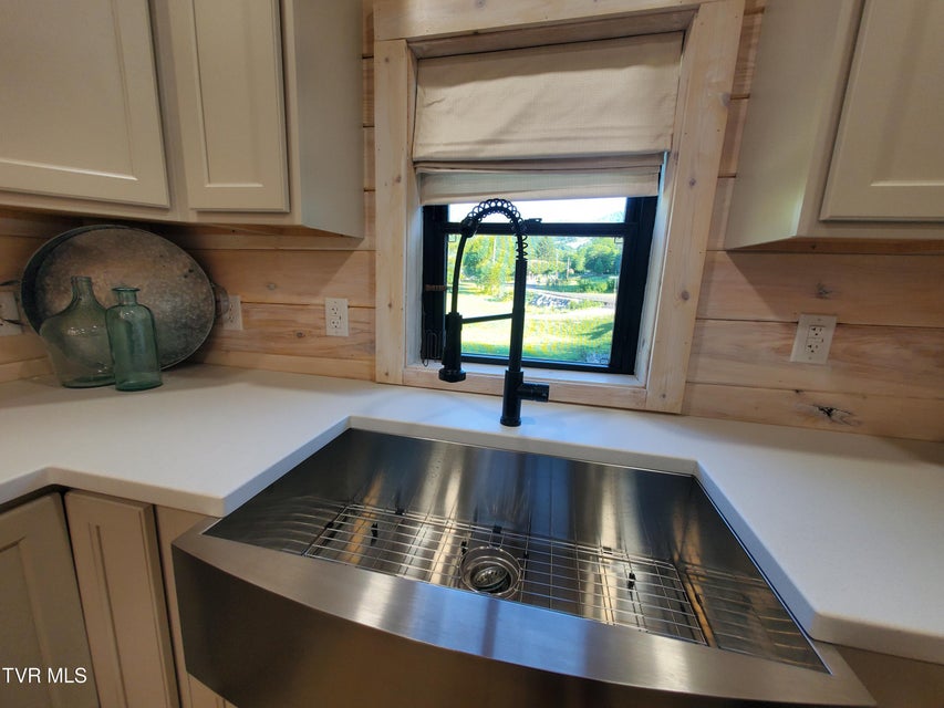 Photo #17: 673 Hampton Creek Road