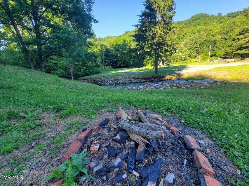 Photo #38: 673 Hampton Creek Road