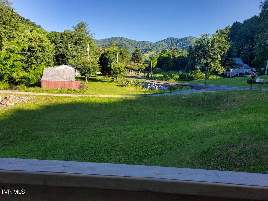 Photo #3: 673 Hampton Creek Road