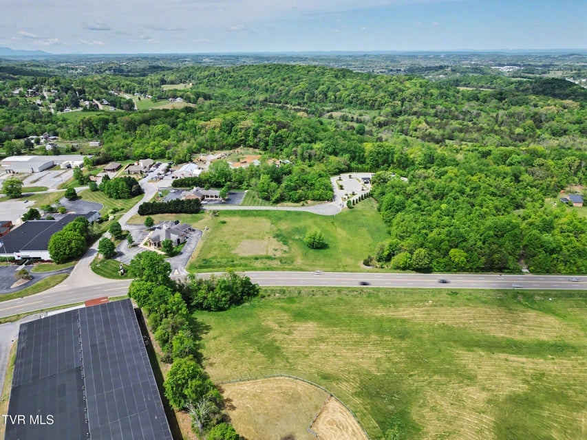 Photo #10: 1435 70 Bypass