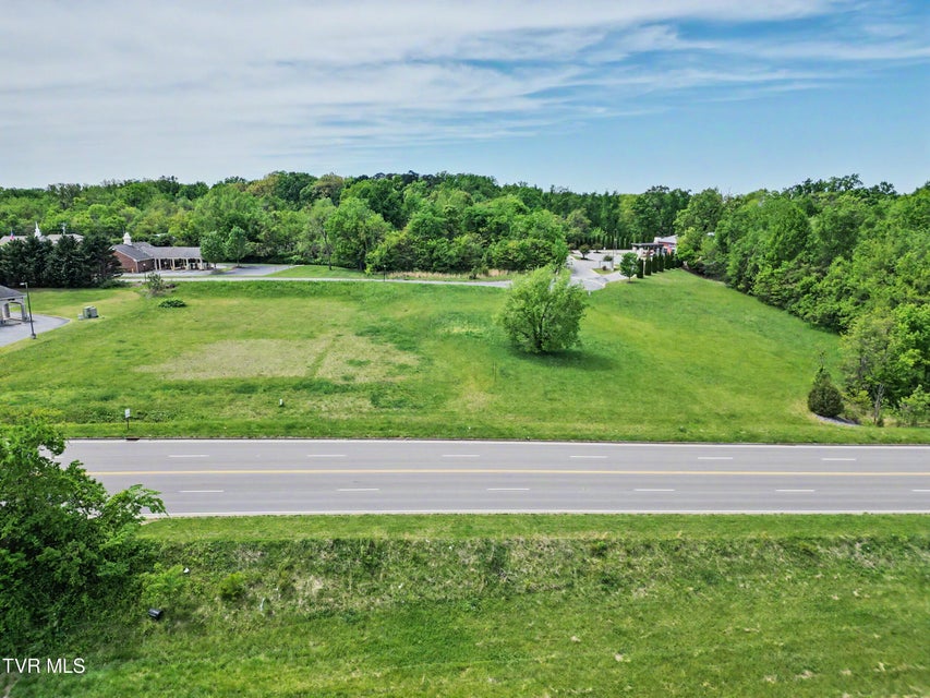 Photo #7: 1435 70 Bypass