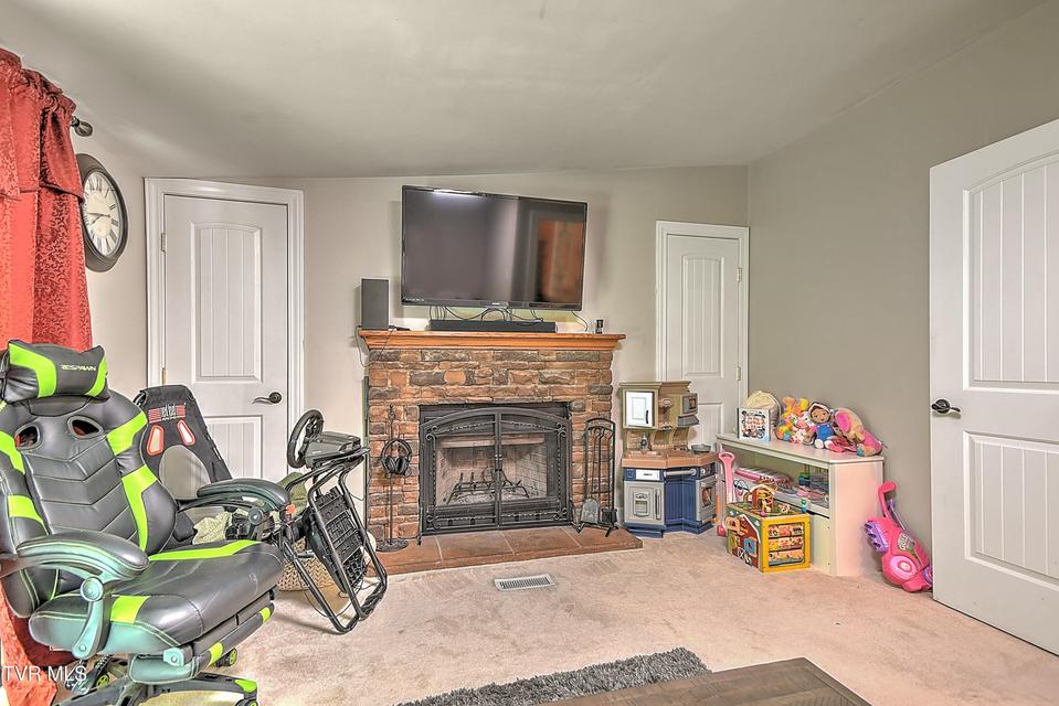 Photo #12: 200 Dentons Lane