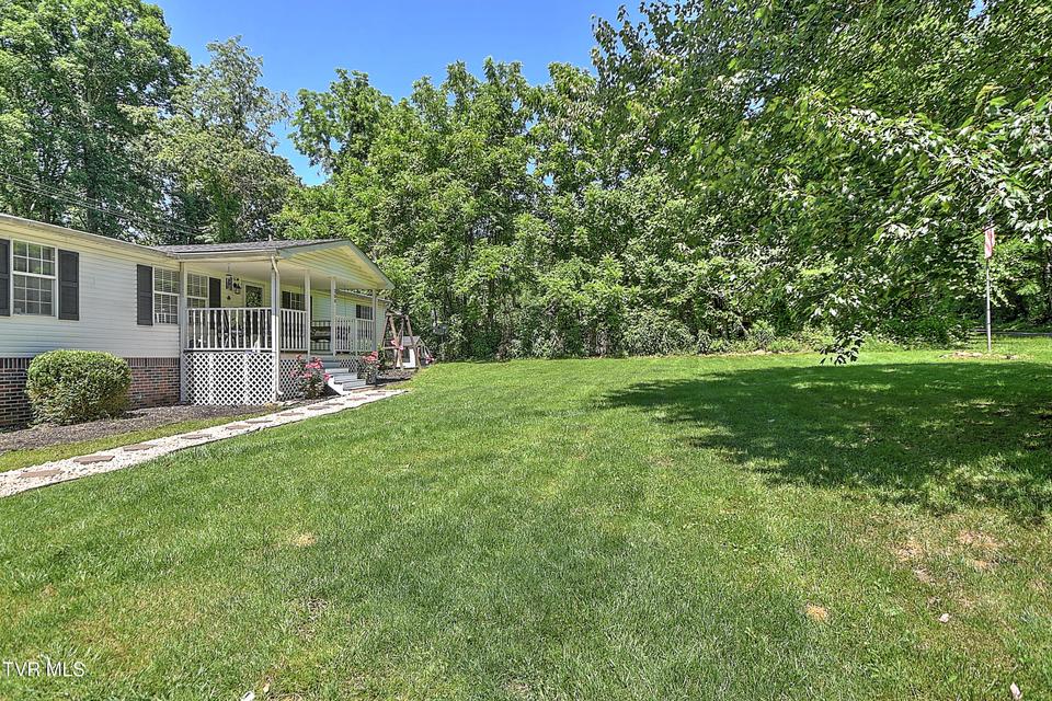 Photo #33: 200 Dentons Lane