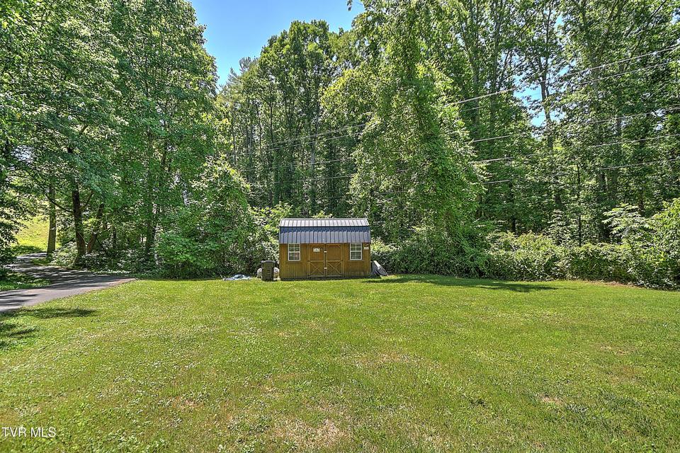Photo #34: 200 Dentons Lane