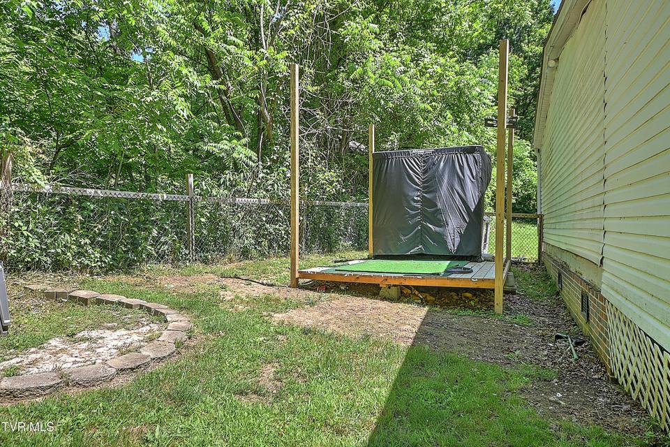 Photo #38: 200 Dentons Lane