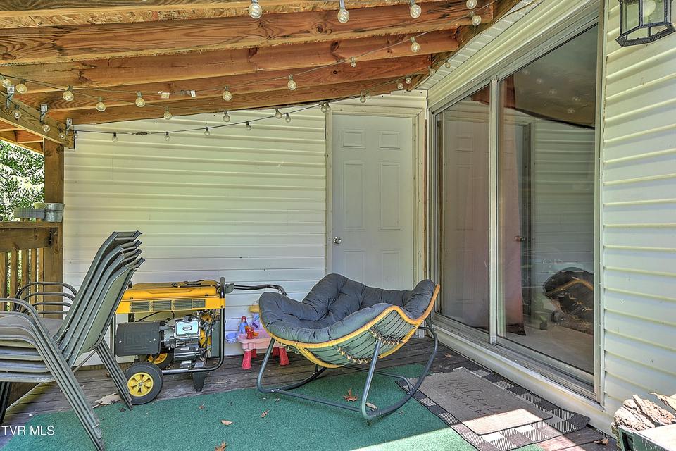 Photo #42: 200 Dentons Lane