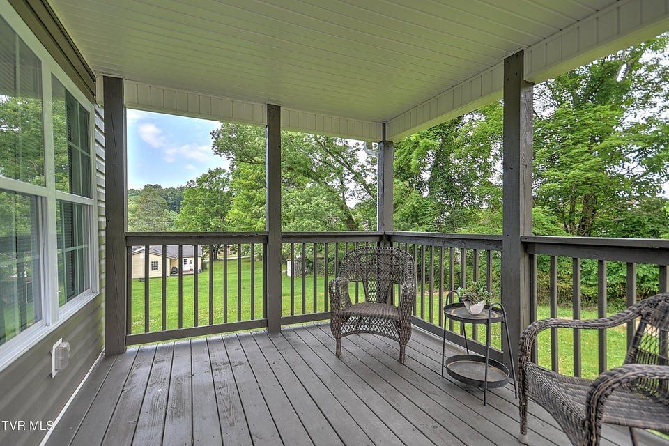 Photo #5: 2663 Anderson Street