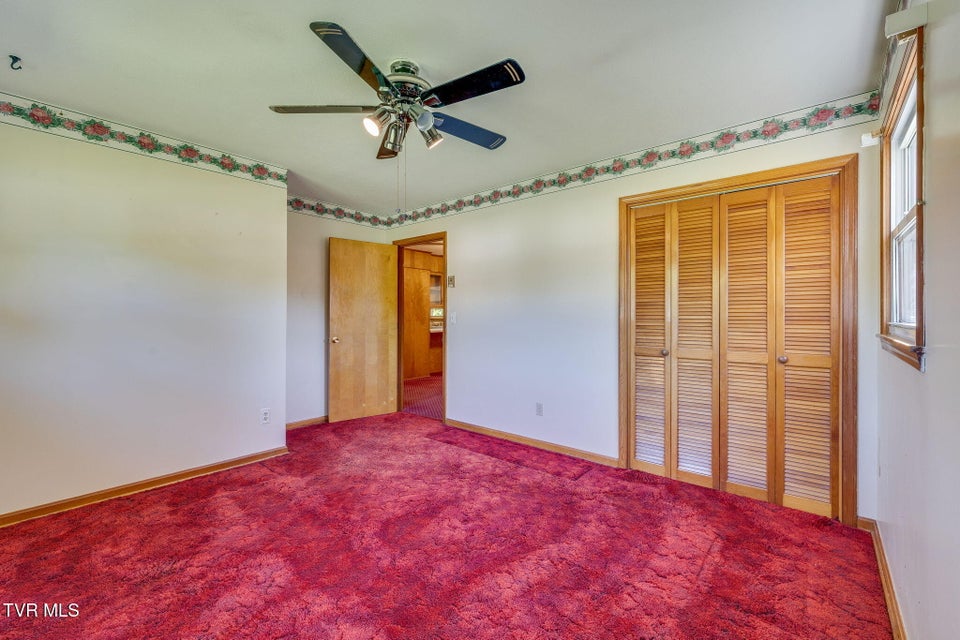 Photo #28: 168 Howard Lipford Drive