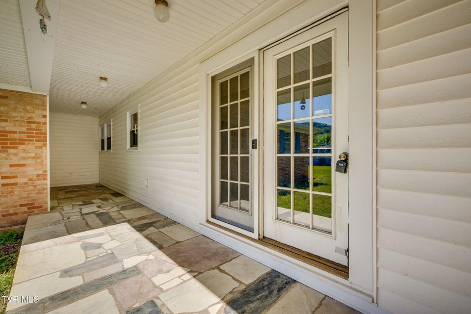 Photo #31: 168 Howard Lipford Drive