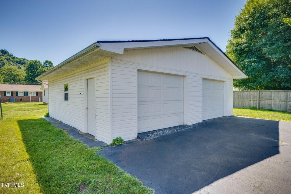 Photo #34: 168 Howard Lipford Drive