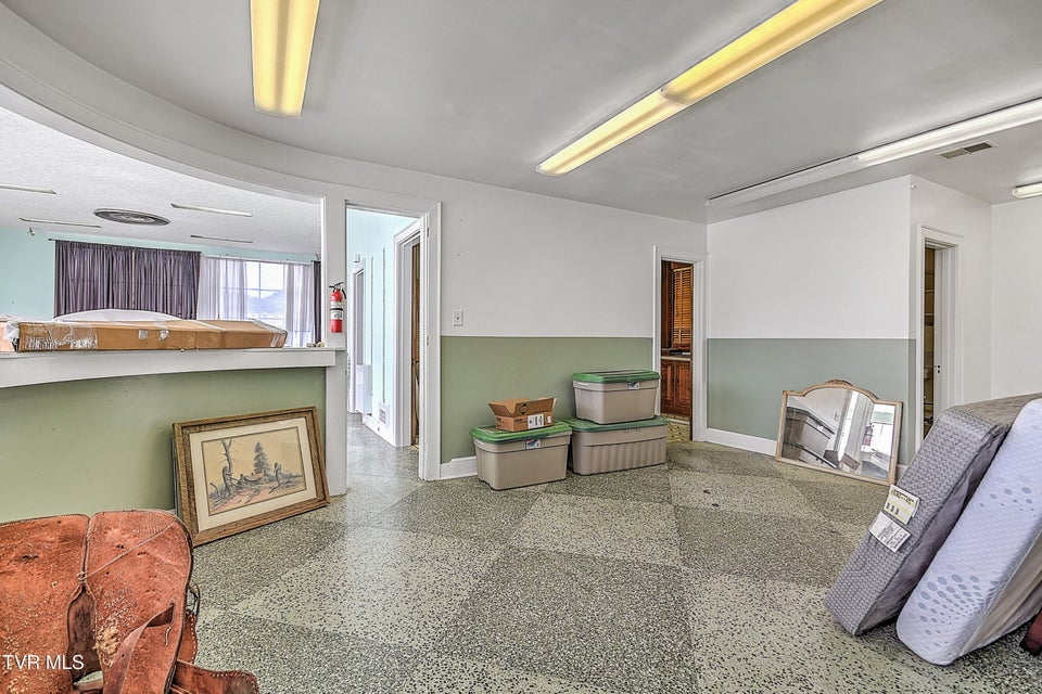 Photo #12: 320 Revere Street