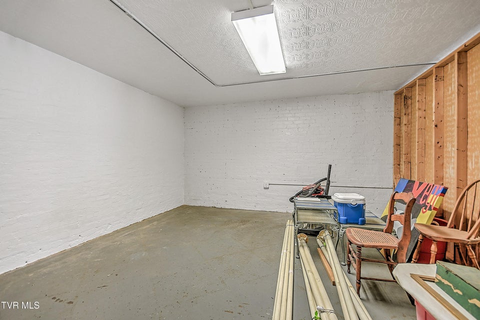 Photo #19: 320 Revere Street