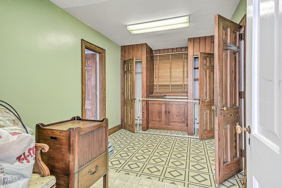 Photo #22: 320 Revere Street