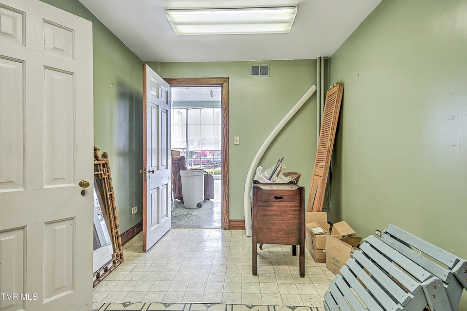 Photo #23: 320 Revere Street