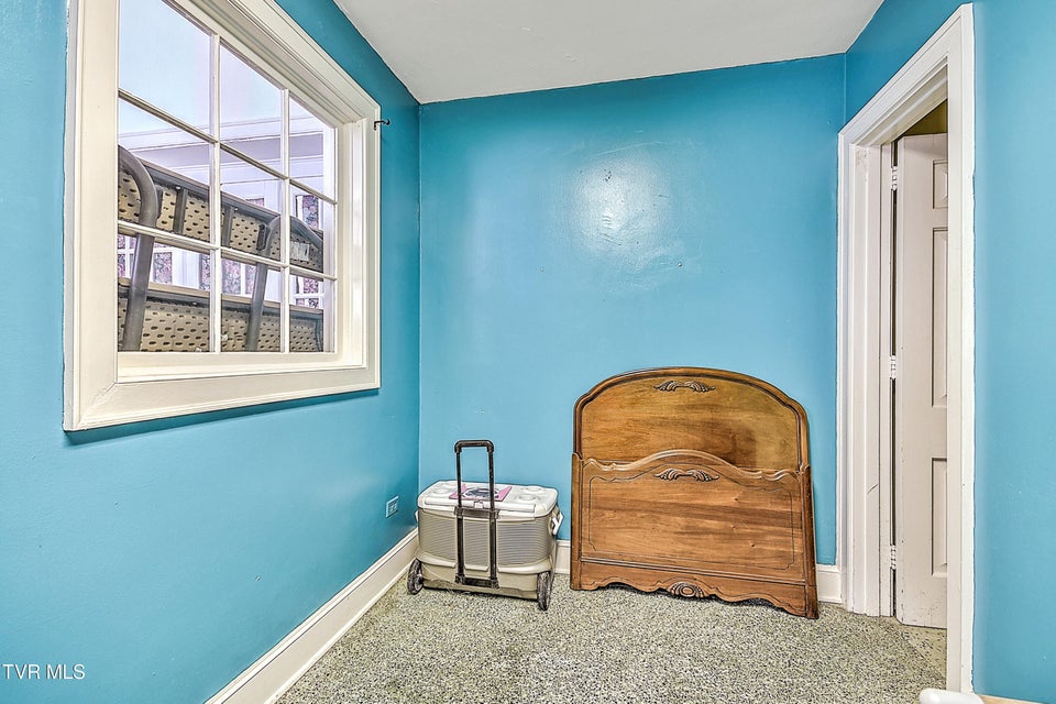 Photo #28: 320 Revere Street