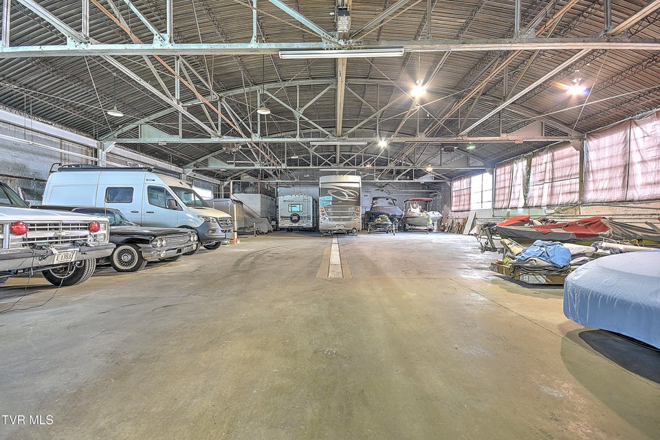 Photo #7: 320 Revere Street