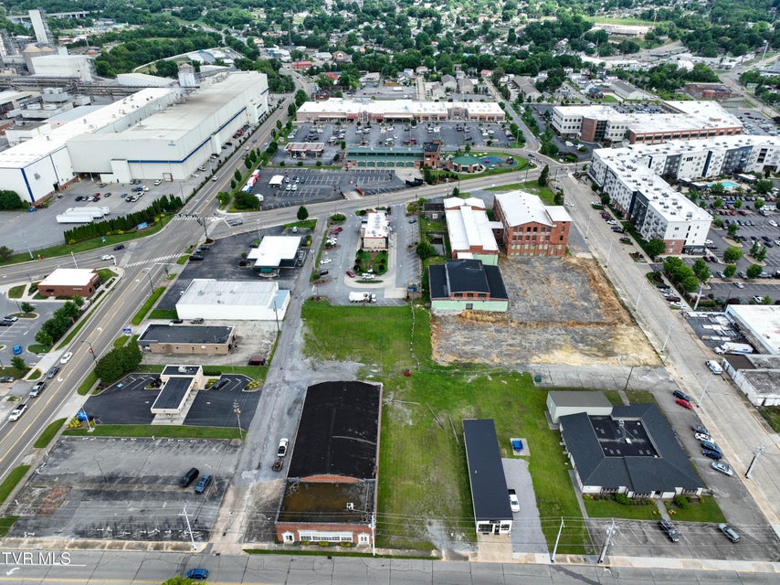 Photo #61: 320 Revere Street