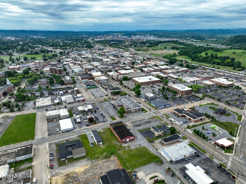 Photo #64: 320 Revere Street