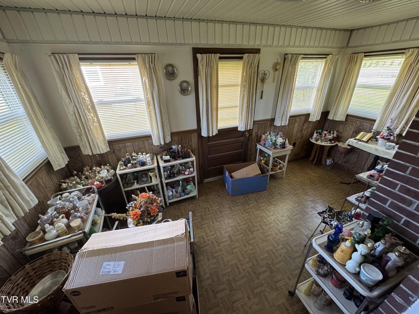 Photo #8: 116 Cedar Street