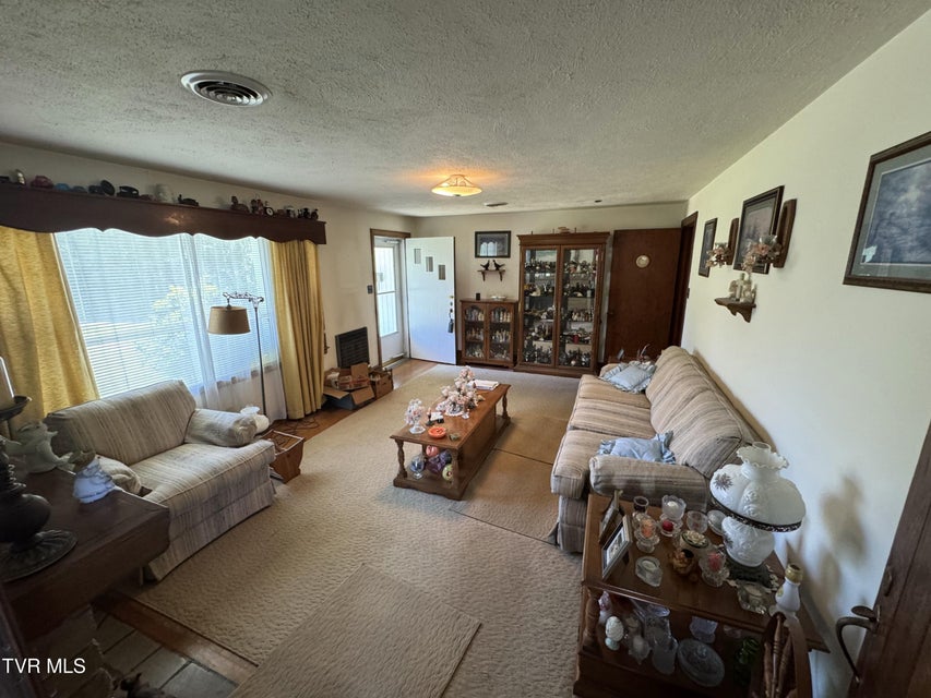 Photo #6: 116 Cedar Street