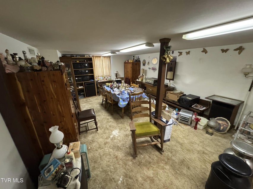 Photo #16: 116 Cedar Street