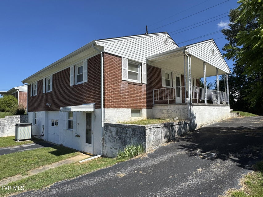 Photo #23: 116 Cedar Street
