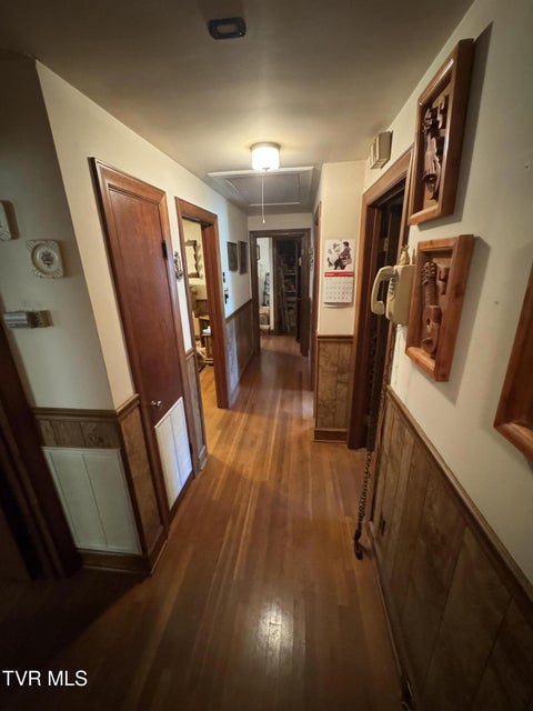 Photo #21: 116 Cedar Street