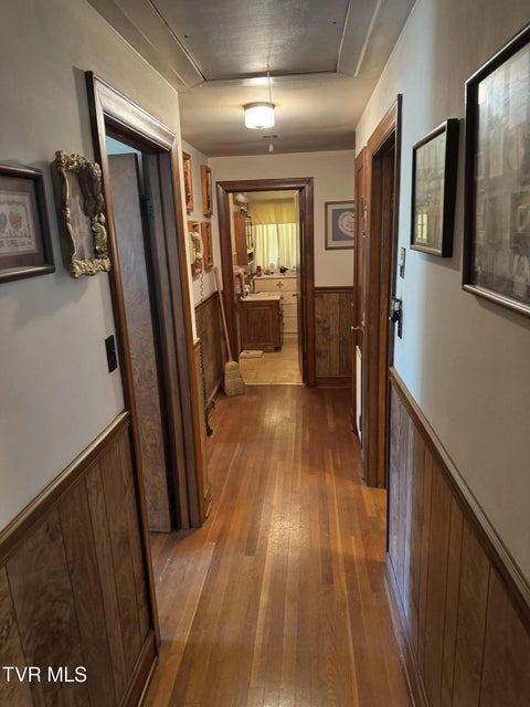 Photo #15: 116 Cedar Street