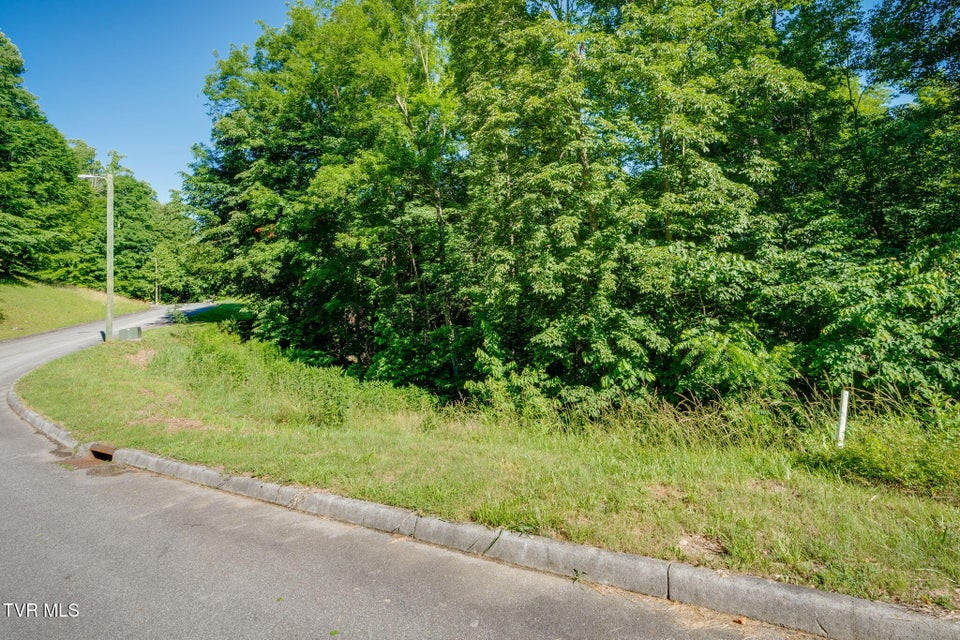 Photo #18: 160 & 170 Tailwater Road