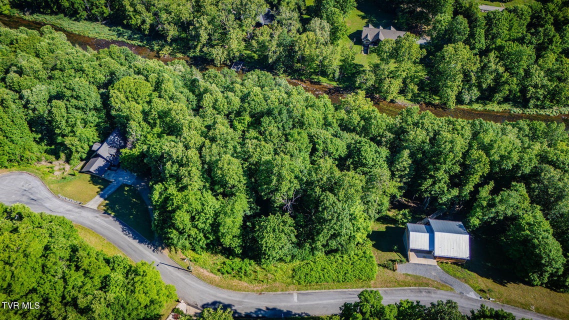 Photo #5: 160 & 170 Tailwater Road