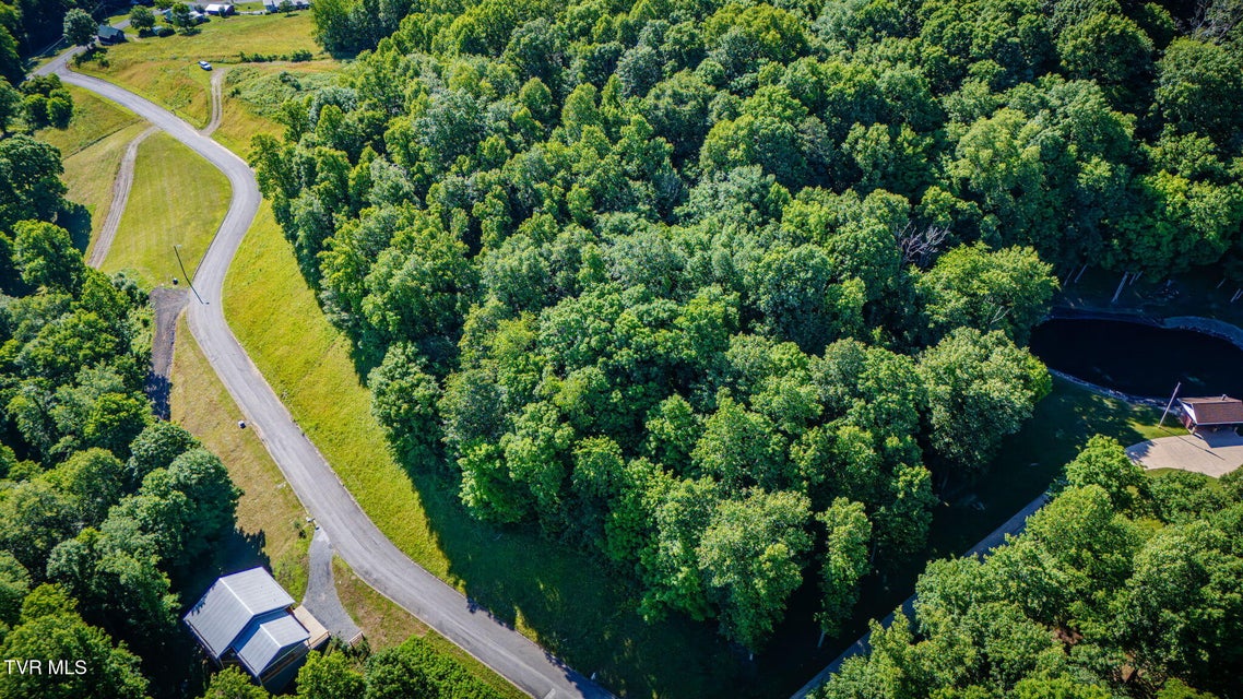 Photo #14: 160 & 170 Tailwater Road