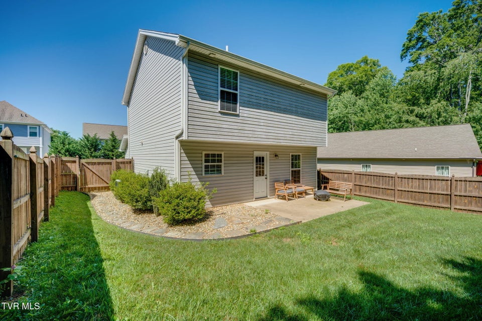 Photo #25: 262 Ridge Pointe Drive