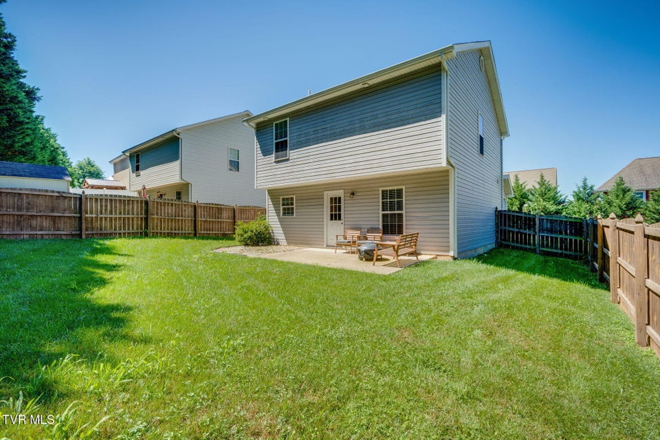 Photo #26: 262 Ridge Pointe Drive