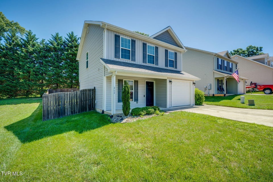 Photo #23: 262 Ridge Pointe Drive