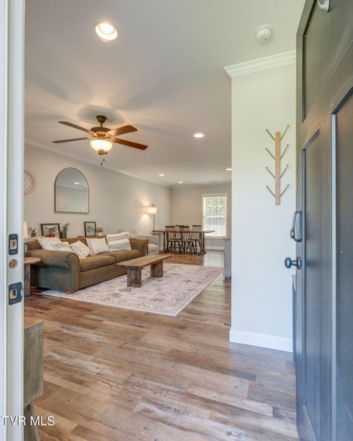 Photo #2: 262 Ridge Pointe Drive