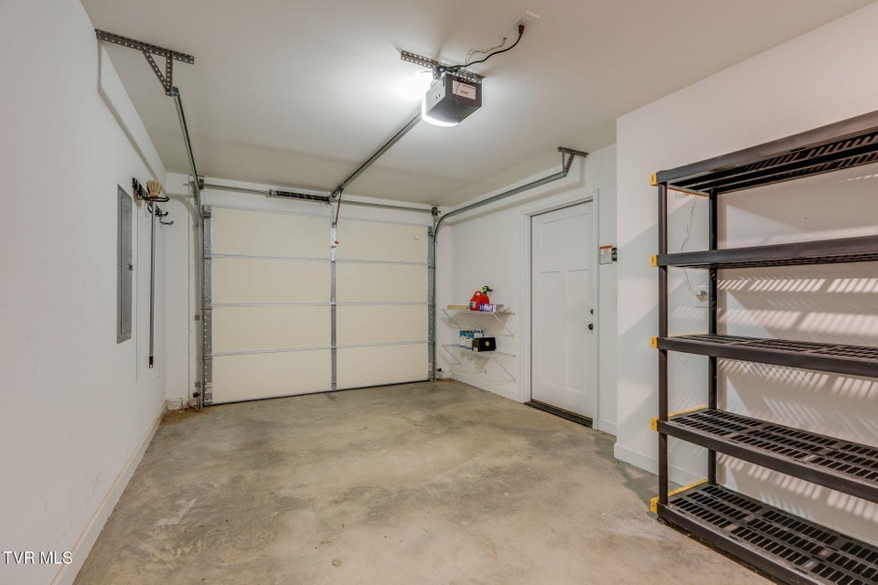 Photo #22: 262 Ridge Pointe Drive