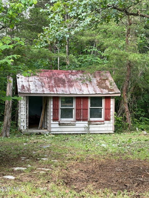 Photo #13: 755 Quince Drive