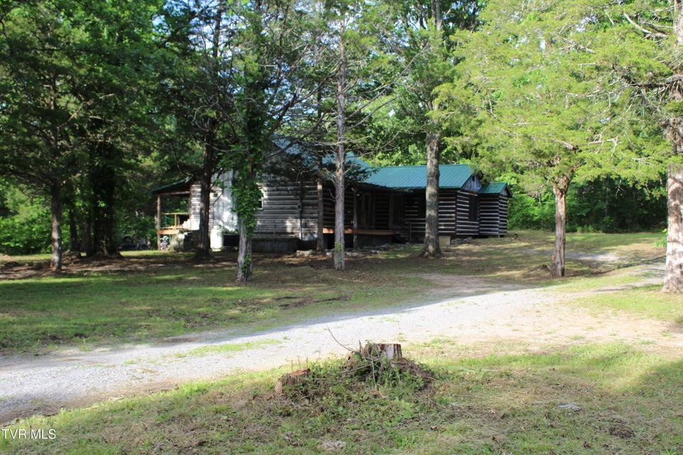 Photo #6: 755 Quince Drive