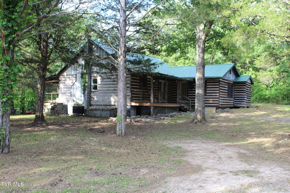 Photo #4: 755 Quince Drive