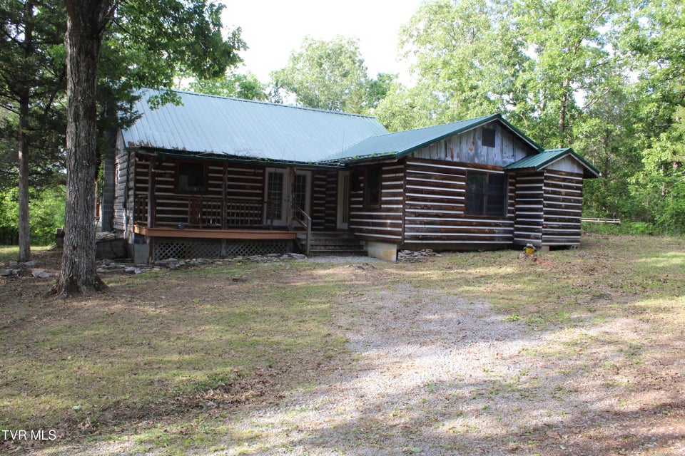 Photo #7: 755 Quince Drive