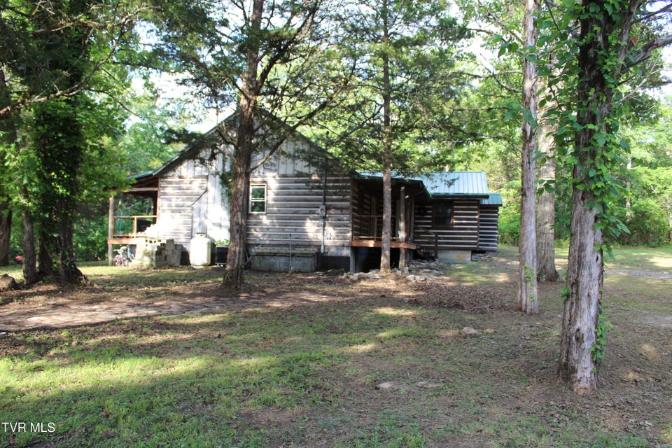 Photo #5: 755 Quince Drive