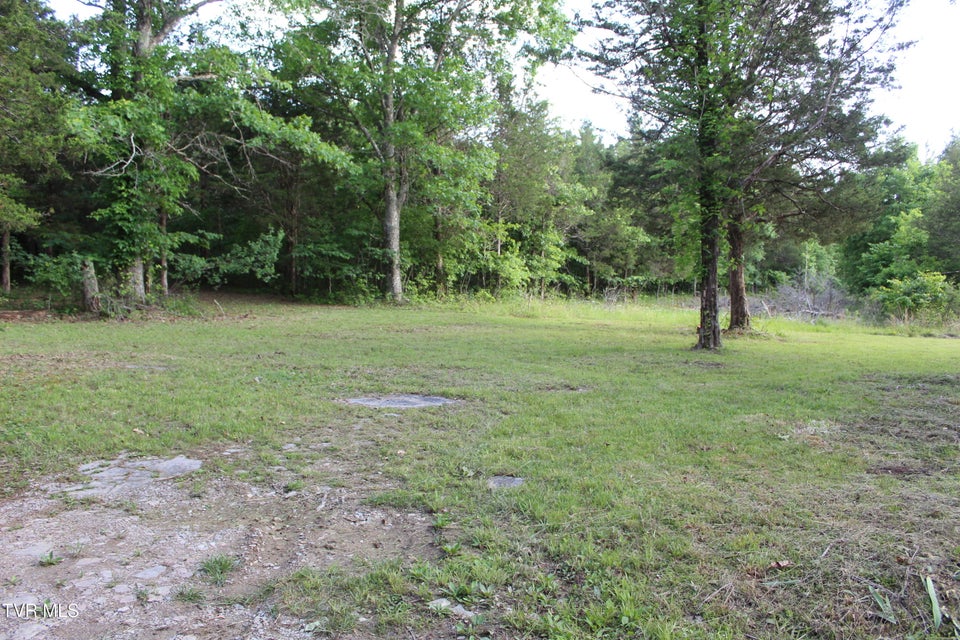 Photo #2: 755 Quince Drive