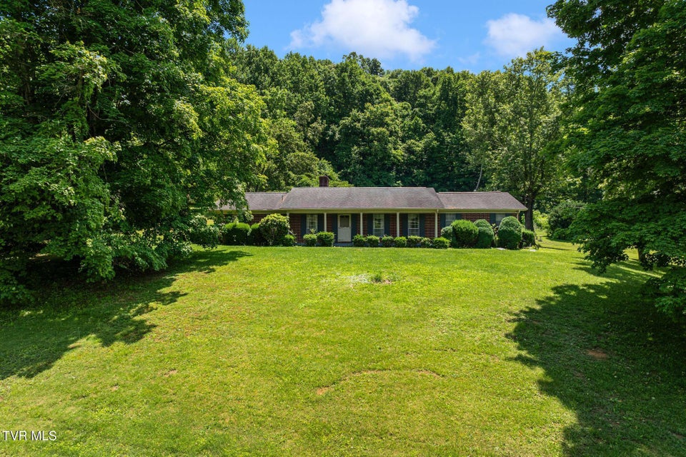 Photo #5: 1013 Creasy Road