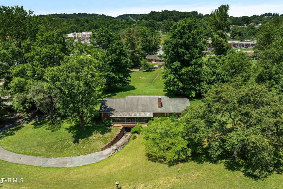 Photo #2: 1013 Creasy Road