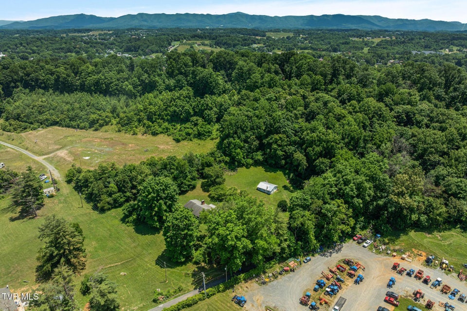 Photo #47: 1013 Creasy Road